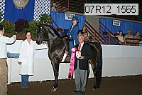 07r12_1565 proof