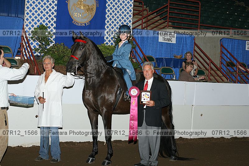 Proof 07r12_1566