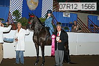 07r12_1566 proof