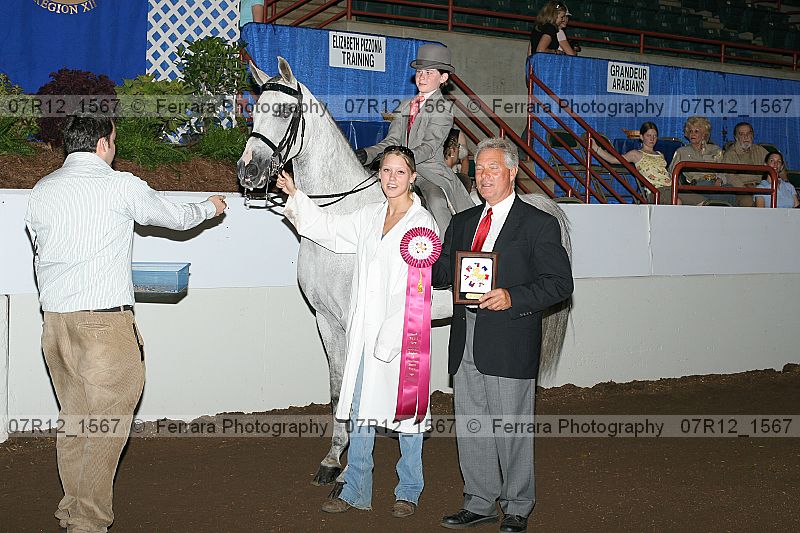 Proof 07r12_1567