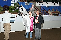 07r12_1567 proof