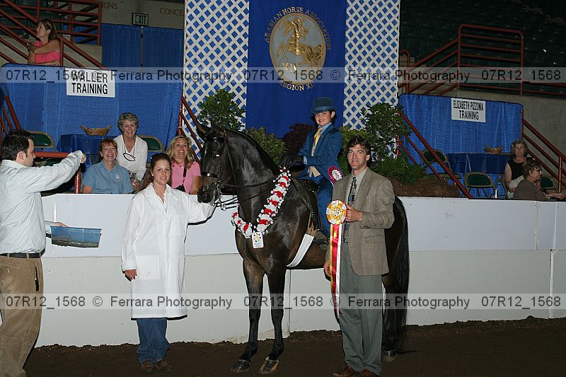 Proof 07r12_1568