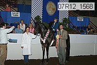 07r12_1568 proof