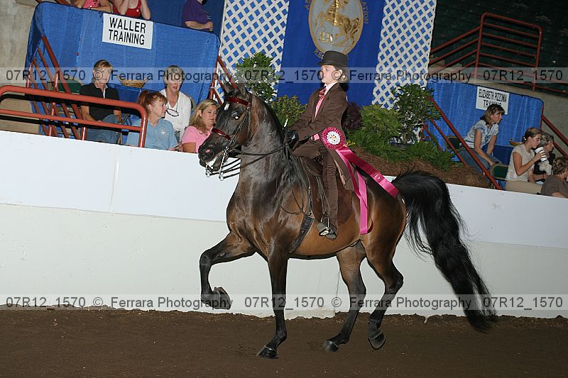 Proof 07r12_1570