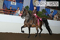 07r12_1570 proof