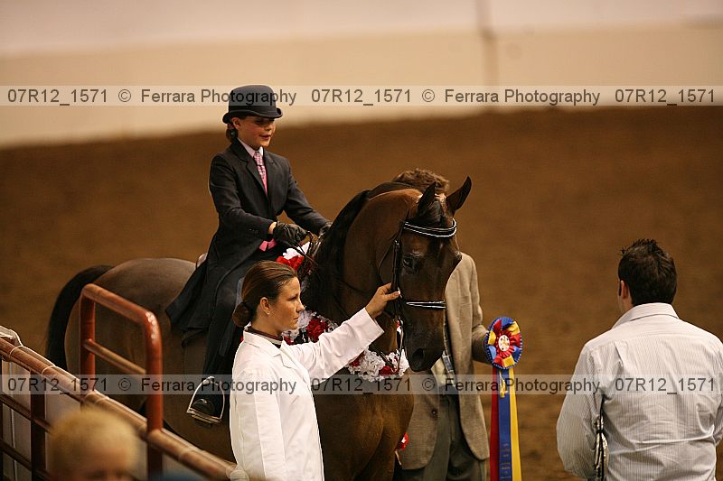 Proof 07r12_1571