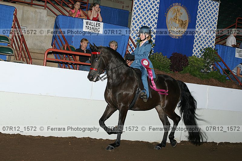 Proof 07r12_1572