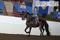 07r12_1572 proof