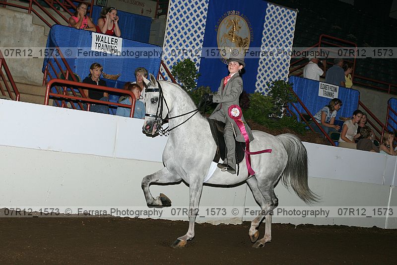 Proof 07r12_1573