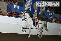 07r12_1573 proof