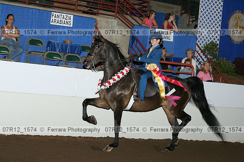 Proof 07r12_1574