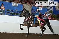 07r12_1574 proof