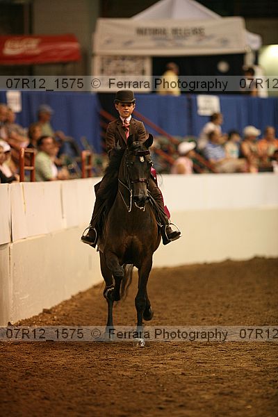 Proof 07r12_1575