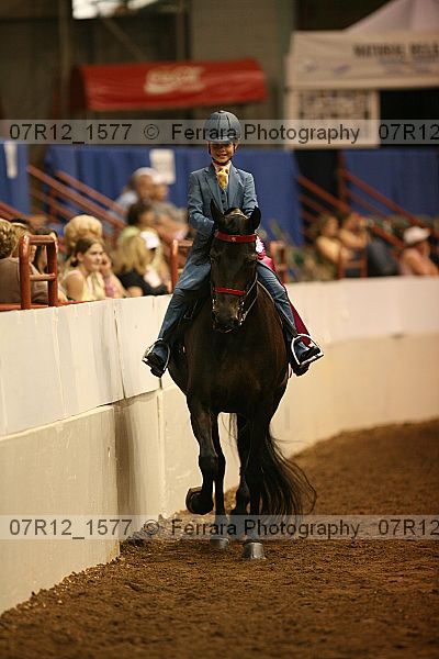 Proof 07r12_1577