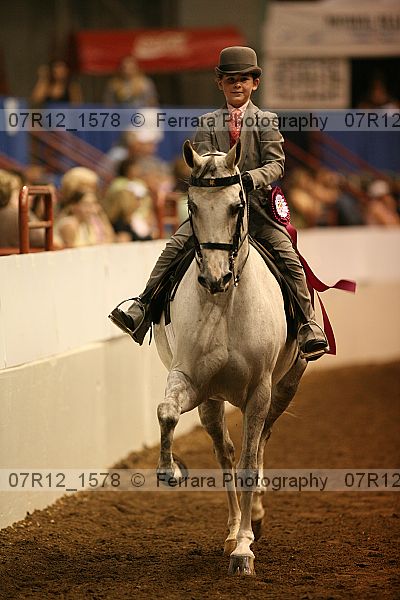 Proof 07r12_1578