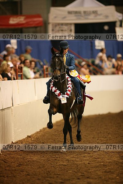Proof 07r12_1579