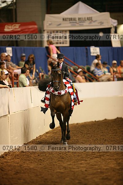 Proof 07r12_1580