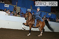 07r12_1582 proof