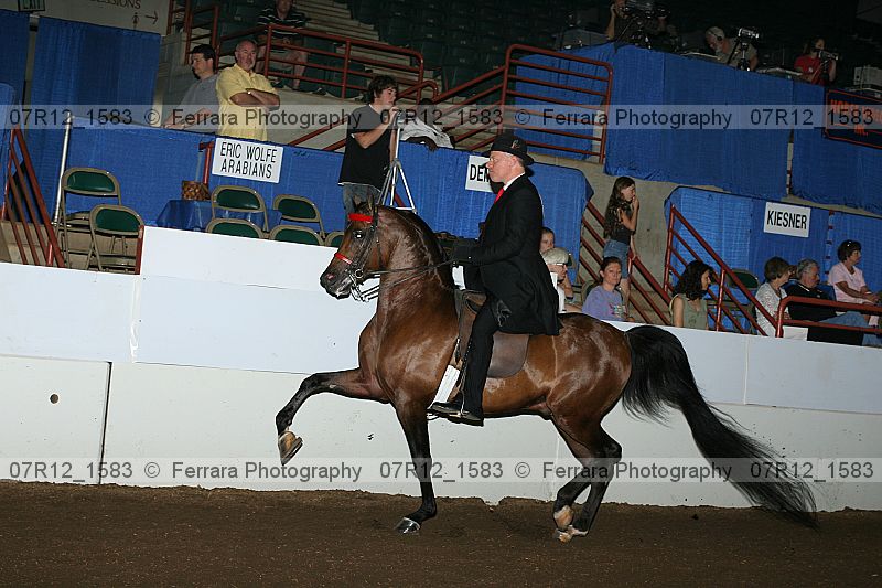 Proof 07r12_1583