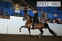 07r12_1583 proof