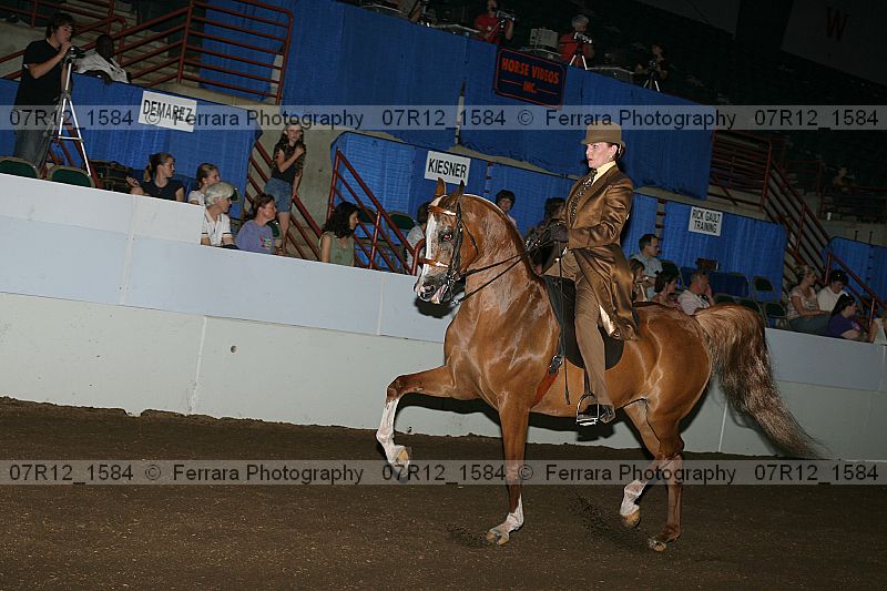 Proof 07r12_1584