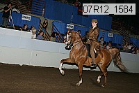 07r12_1584 proof