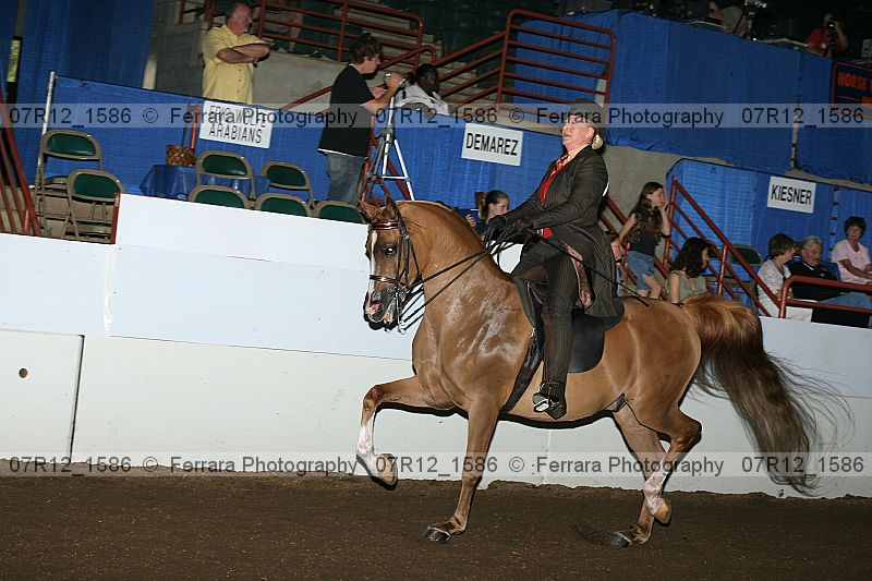 Proof 07r12_1586