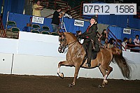 07r12_1586 proof