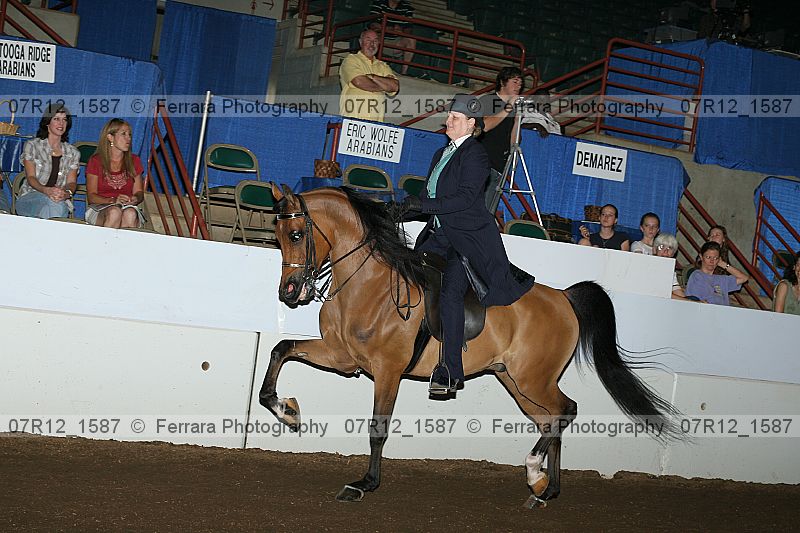 Proof 07r12_1587