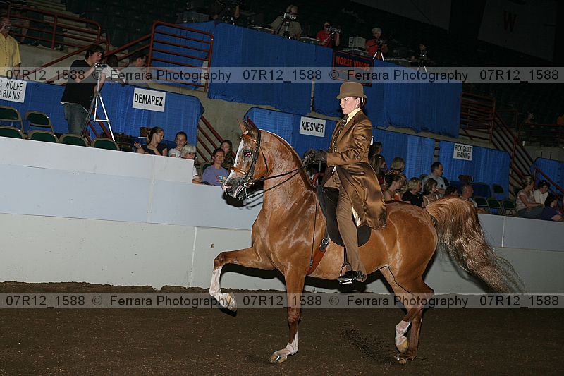 Proof 07r12_1588