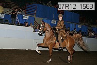 07r12_1588 proof