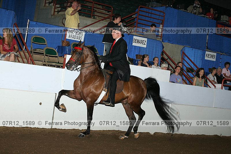 Proof 07r12_1589