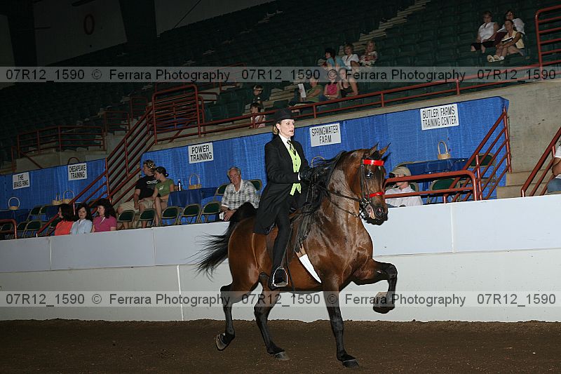 Proof 07r12_1590