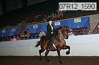 07r12_1590 proof
