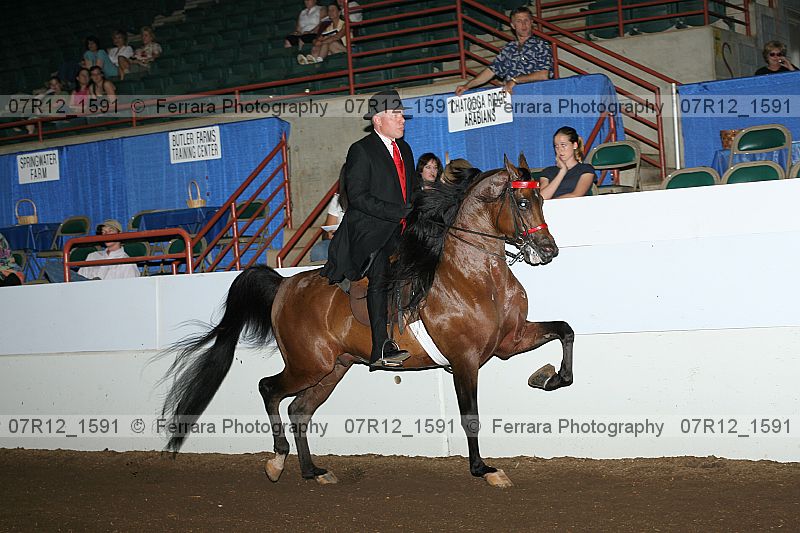 Proof 07r12_1591