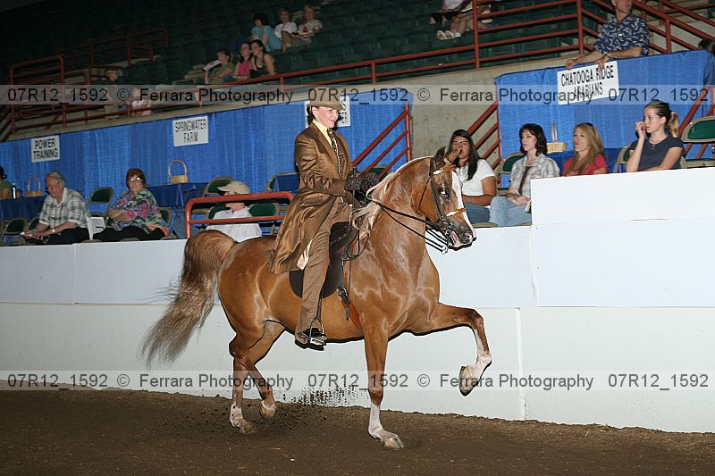 Proof 07r12_1592