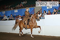 07r12_1592 proof
