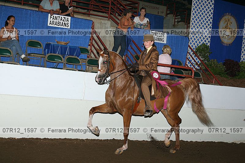 Proof 07r12_1597