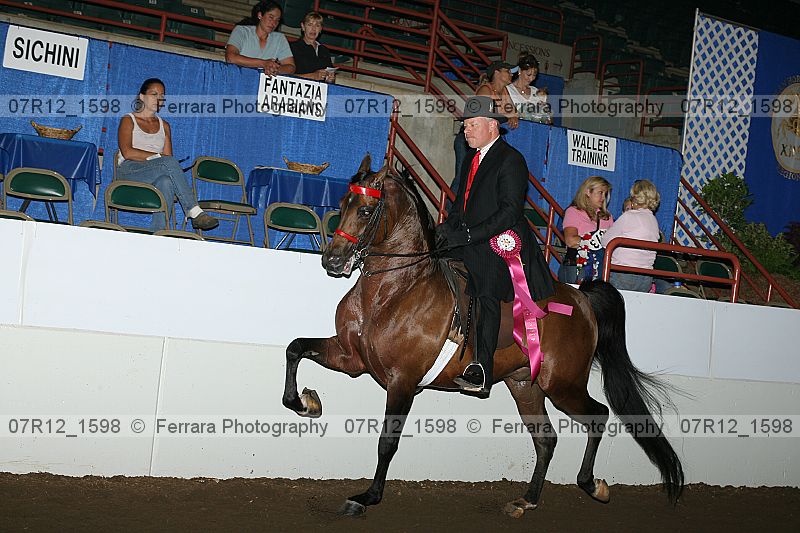 Proof 07r12_1598