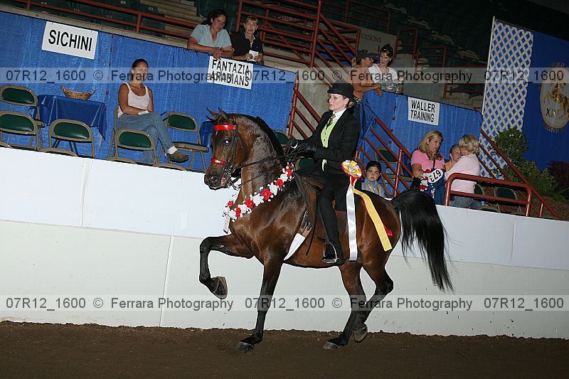 Proof 07r12_1600