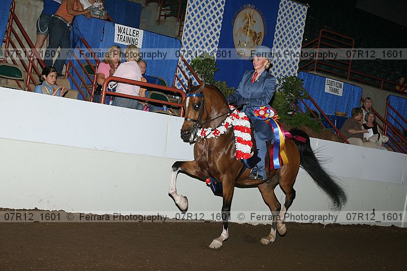 Proof 07r12_1601