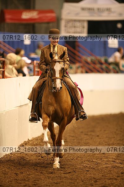 Proof 07r12_1602