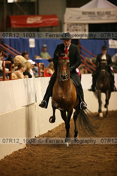 Proof 07r12_1603