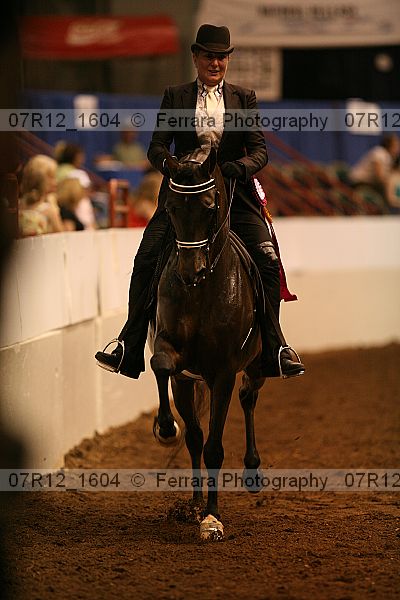 Proof 07r12_1604