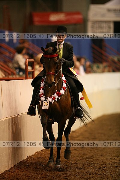 Proof 07r12_1605