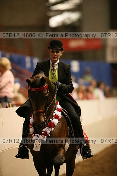 Proof 07r12_1606