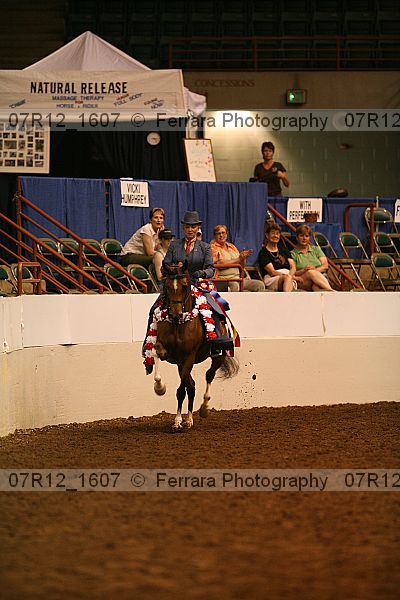 Proof 07r12_1607