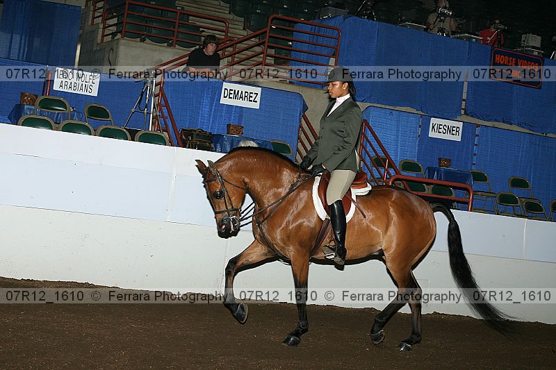 Proof 07r12_1610