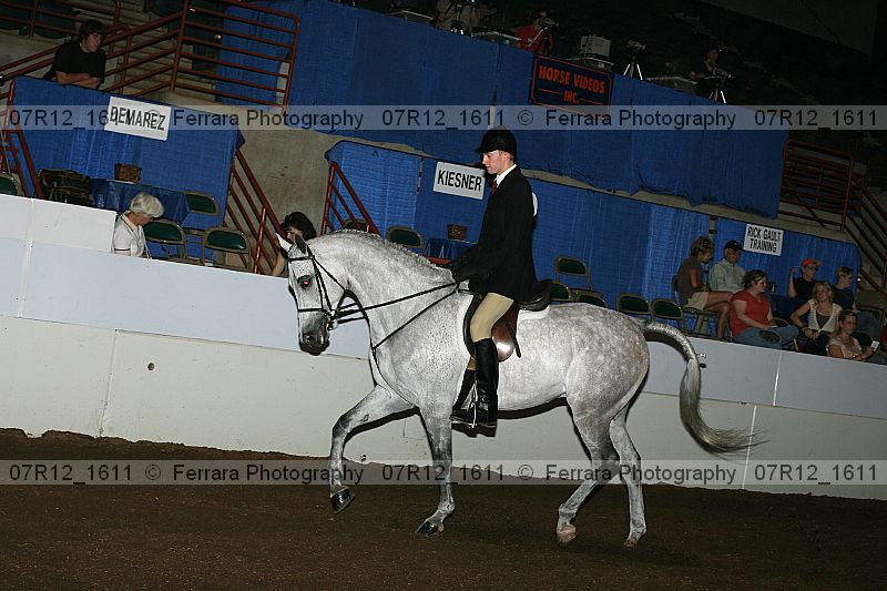 Proof 07r12_1611