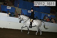 07r12_1611 proof